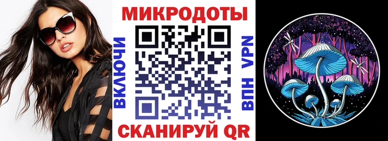 Галлюциногенные грибы прущие грибы  Слюдянка 